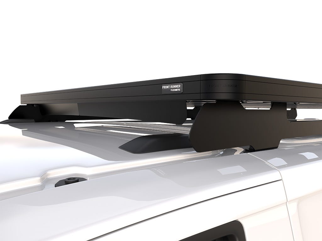 Barres de toit pour Ford Transit et Transit Custom, Transit 