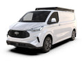Barres de toit pour Ford Transit et Transit Custom, Transit 