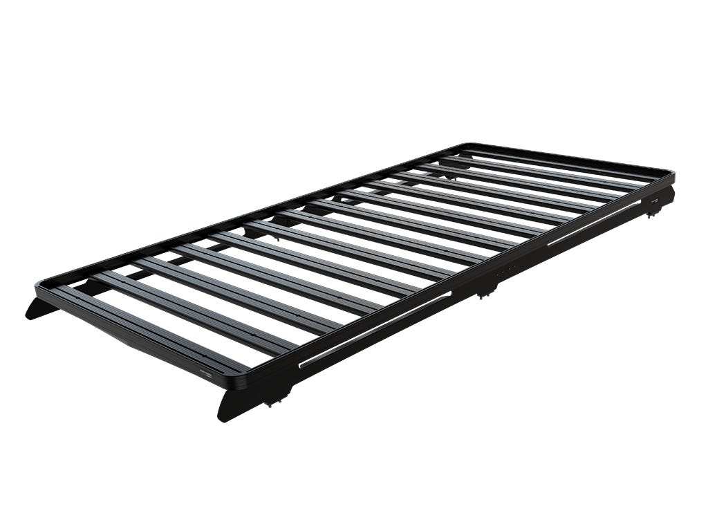 Barres de toit pour Ford Transit et Transit Custom, Transit 