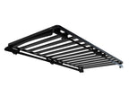 Barres de toit pour Ford Transit et Transit Custom, Transit 