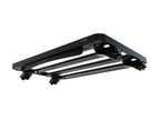 Galerie Slimline II Grab-on pour rails de toit