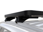 Galerie Slimline II Grab-on pour rails de toit 1165 × 752 mm
