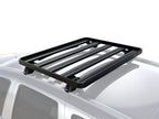 Galerie Slimline II Grab-on pour rails de toit 1255 × 954 mm