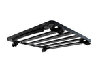 Galerie Slimline II Grab-on pour rails de toit 1165 × 1156 m