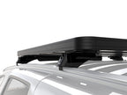 Galerie Slimline II Grab-on pour rails de toit 1165 × 1156 m