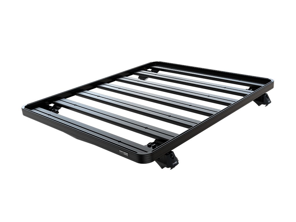 Galerie Slimline II Grab-on pour rails de toit 1165 × 1358 m