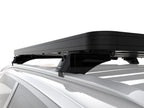 Galerie Slimline II Grab-on pour rails de toit 1345 × 1358 m