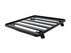 Galerie Slimline II Grab-on pour rails de toit 1165 × 1156 m