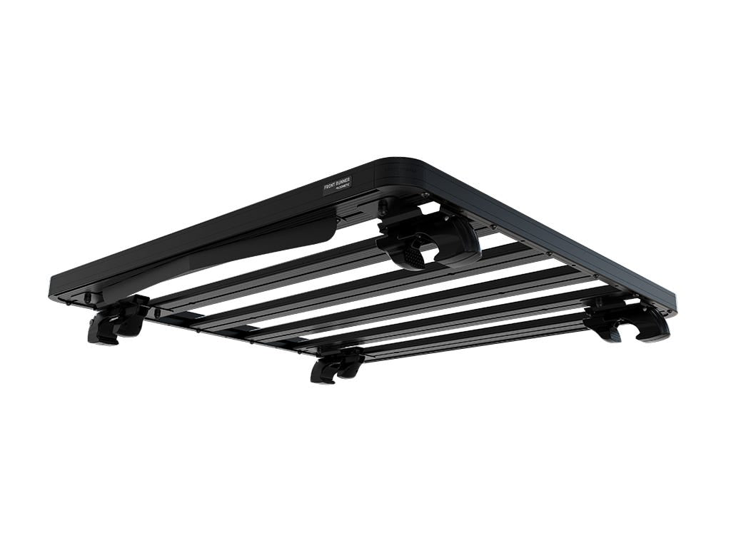 Galerie Slimline II Grab-on pour rails de toit 1165 × 1156 m