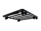 Galerie Slimline II Grab-on pour rails de toit 1165 × 1156 m