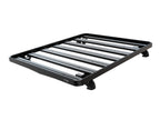 Galerie Slimline II Grab-on pour rails de toit 1165 × 1358 m