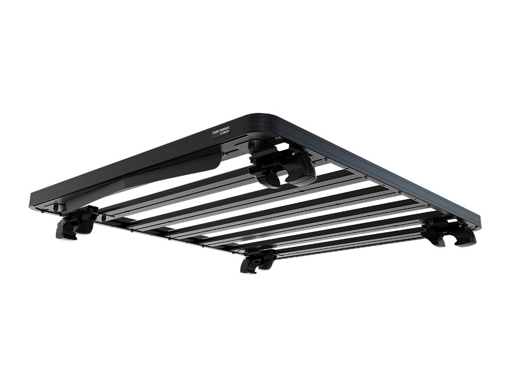Galerie Slimline II Grab-on pour rails de toit 1165 × 1358 m