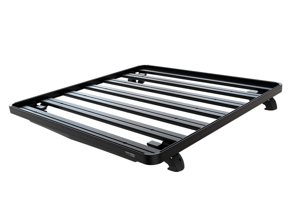 Galerie Slimline II Grab-on pour rails de toit 1345 × 1358 m