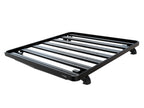 Galerie Slimline II Grab-on pour rails de toit 1345 × 1358 m