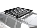 Galerie Slimline II Grab-on pour rails de toit 1345 × 1358 m