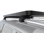 Galerie Slimline II Grab-on pour rails de toit 1345 × 1358 m