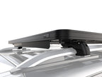 Galerie Slimline II Grab-on pour rails de toit 1345 × 1358 m