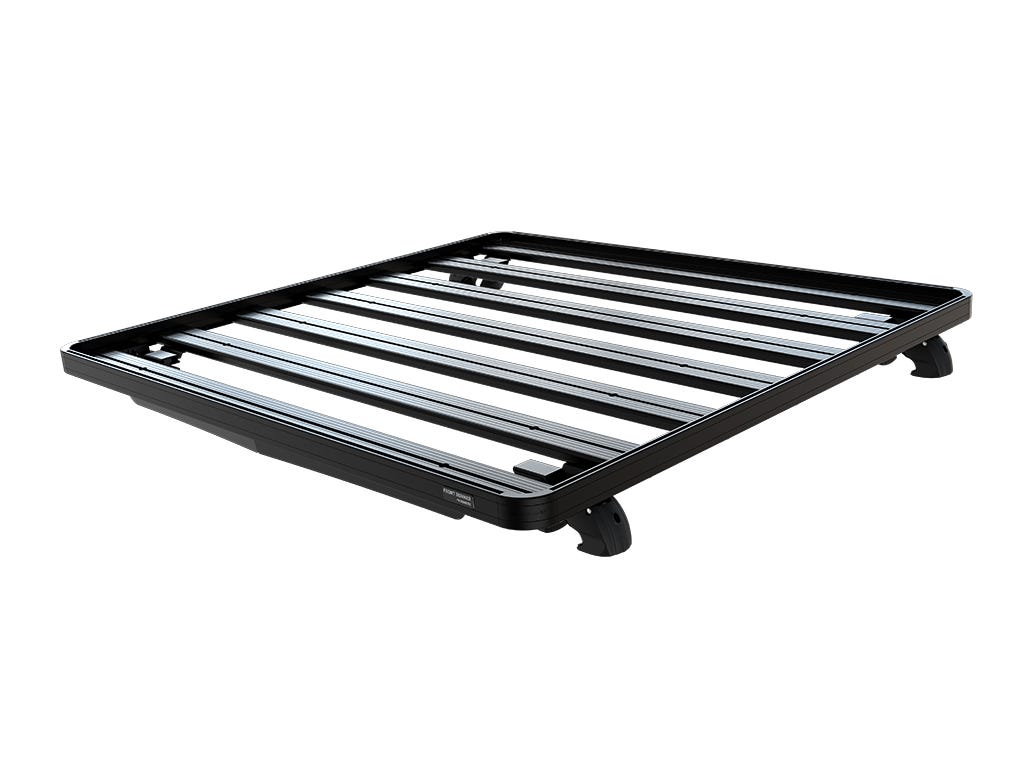 Galerie Slimline II Grab-on pour rails de toit 1425 × 1358 m