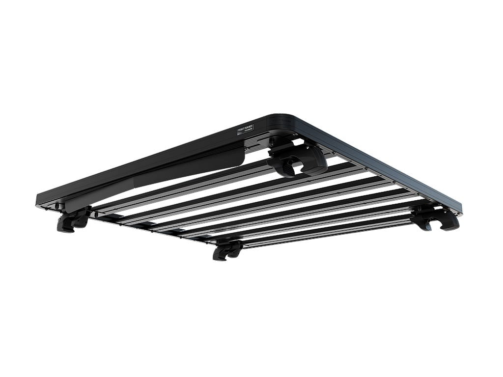 Galerie Slimline II Grab-on pour rails de toit 1425 × 1358 m