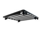 Galerie Slimline II Grab-on pour rails de toit 1425 × 1358 m