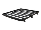 Galerie Slimline II Grab-on pour rails de toit 1345 × 1560 m