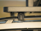 Galerie Slimline II Grab-on pour rails de toit 1425 × 1358 m