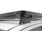 Galerie de toit pour Isuzu D-Max