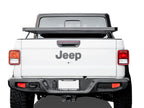 Galerie de benne pour Jeep Gladiator, JT (2019 et suivantes)
