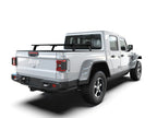 Galerie de benne pour Jeep Gladiator