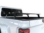 Galerie de benne pour Jeep Gladiator