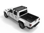 Galerie de toit pour Jeep Gladiator