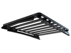 Galerie de toit pour Jeep Grand Cherokee, WK2 (2011-2021), p