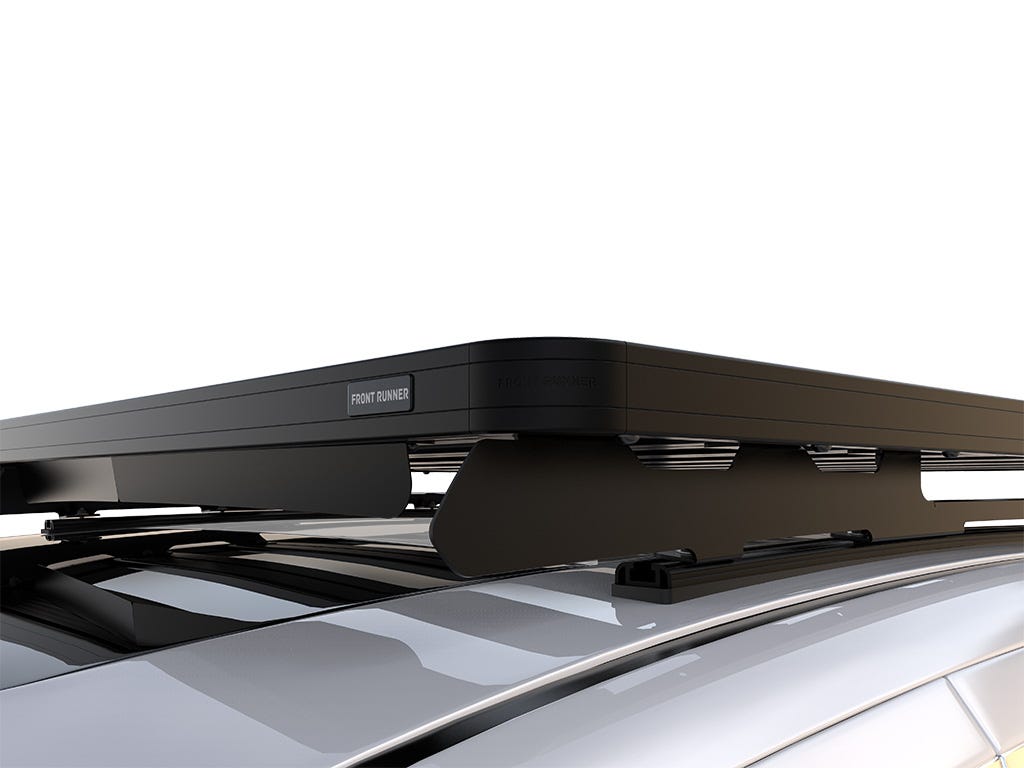Galerie de toit pour Jeep Grand Cherokee, WK2 (2011-2021), p
