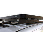 Galerie de toit pour Jeep Grand Cherokee, WK2 (2011-2021), p