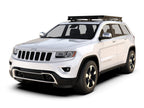 Galerie de toit pour Jeep Grand Cherokee, WK2 (2011-2021), p