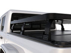 Galerie de toit pour Jeep Gladiator, JT avec Fold-Top (2019 