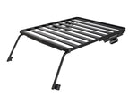 Galerie de toit Extreme pour Jeep Wrangler, JK 2 portes (200