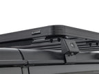 Demi-galerie de toit pour Jeep Wrangler, JL 4 portes (2018 e