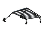Galerie de toit Extreme pour Jeep Wrangler, JL 2 portes Moja