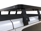 Galerie de toit Extreme pour Jeep Wrangler, JL 4 portes Sky 