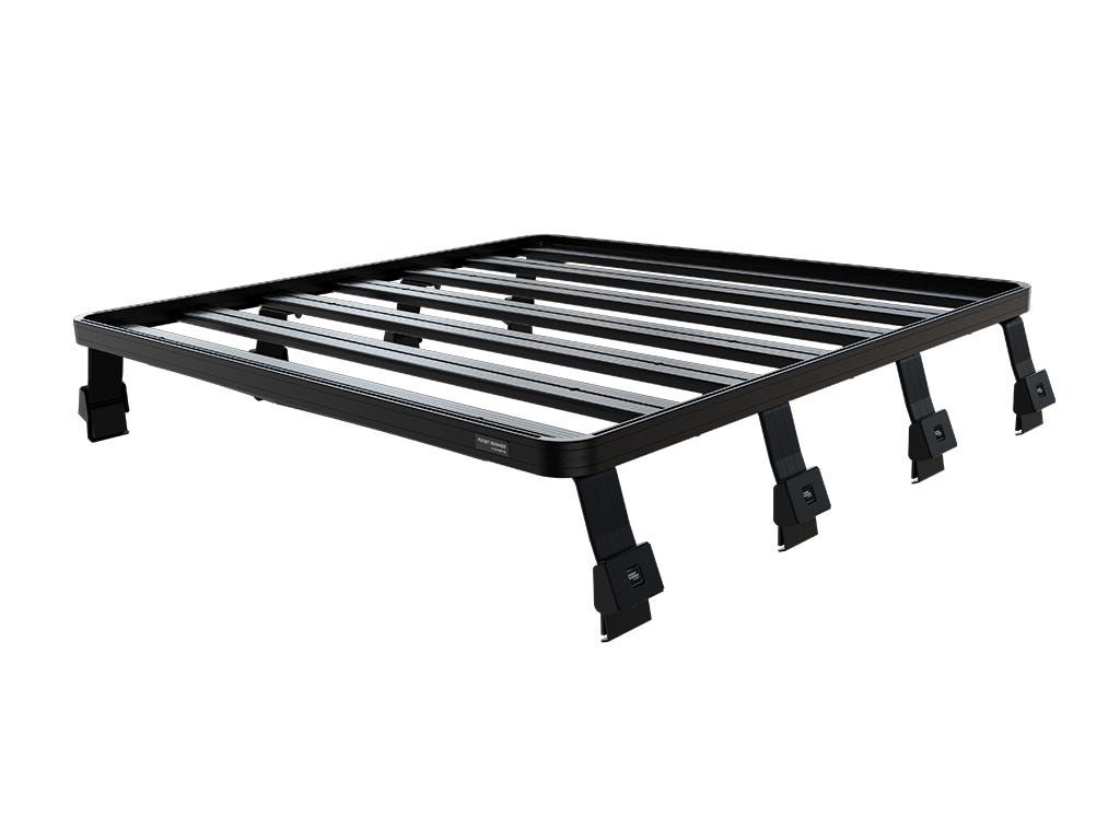 Galerie de toit Extreme pour Jeep Wrangler, JL 4 portes Sky 