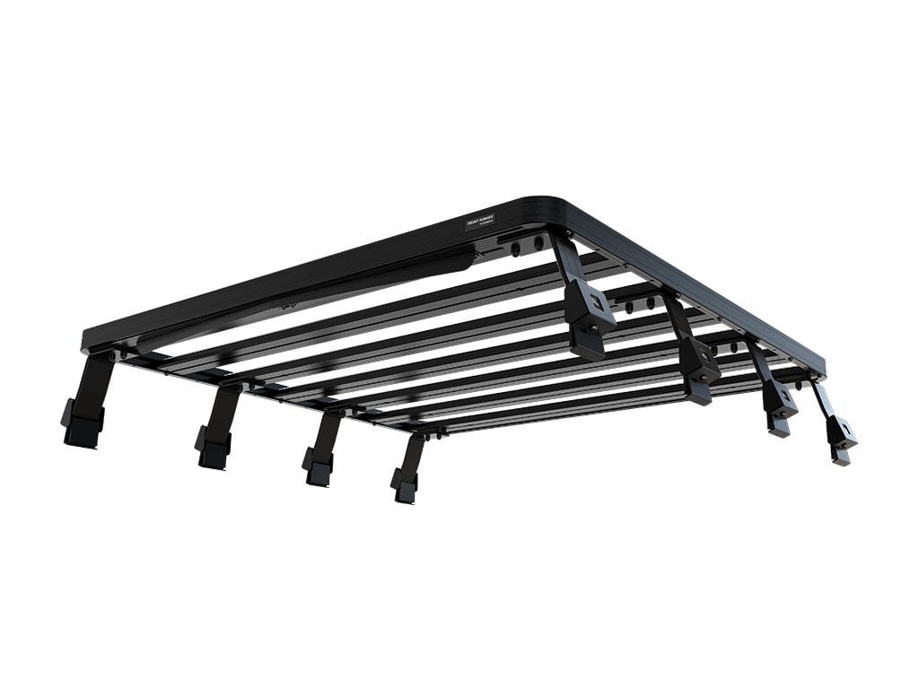 Galerie de toit Extreme pour Jeep Wrangler, JL 4 portes Sky 