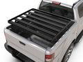 Galerie Slimline II pour benne de pick-up