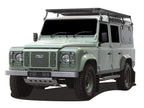 Galerie de toit pour Land Rover Defender (1983-2016) 110 (19