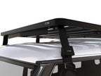 Galerie de toit pour Land Rover Discovery 1 et 2