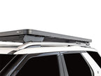 Galerie de toit pour Land Rover Discovery, Discovery 5 (2017