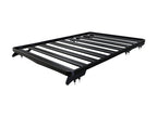 Galerie de toit pour Land Rover Discovery, Discovery 5 (2017