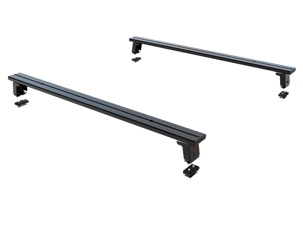 Galerie de toit pour Land Rover Defender (2020 et suivantes)