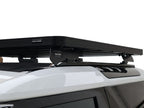 Galerie de toit contour pour Land Rover Defender (2020 et su