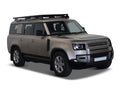 Galerie de toit pour Land Rover Defender (2020 et suivantes)